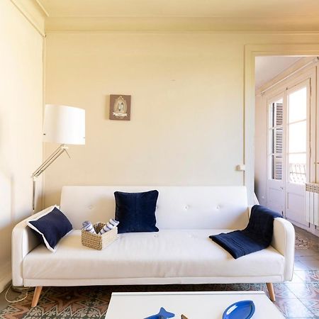 Urban Apartments Βαρκελώνη Εξωτερικό φωτογραφία